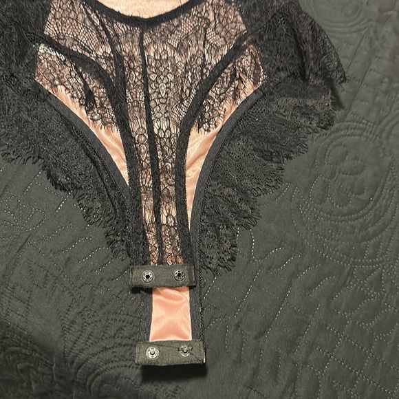 New♥️ - Picture 5 of 7